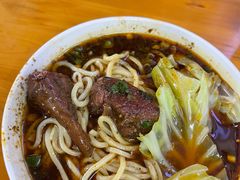 -蒋六十八梯眼镜面(渝中店)