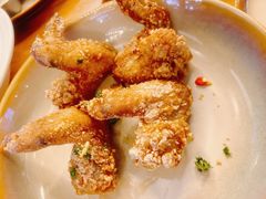 -COMMUNE幻师(五角场店)