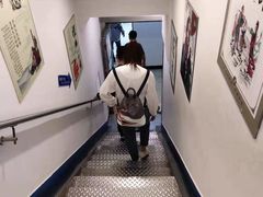 -龙塔