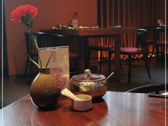 -德发长·花式蒸饺(大唐不夜城店)