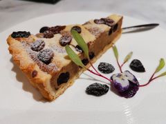 -丝路有约·西域美食