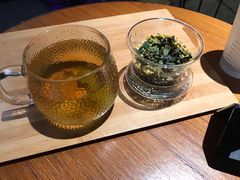 -煮叶(悠唐广场店)