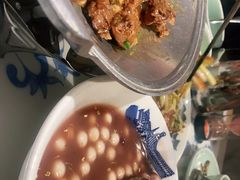 -小菜园新徽菜(镇江京口吾悦店)