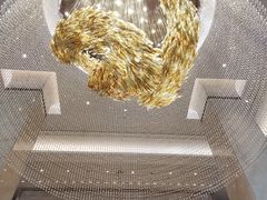 -郑州美盛喜来登大酒店