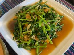 -呐咪傣园·云南菜(石厦店)