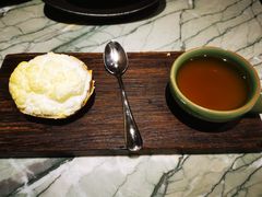 -萬國春·中菜馆(颐和公馆店)