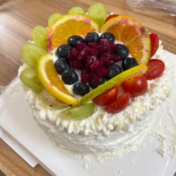 -雪绒花月子会所(祥盛店)