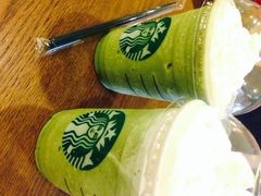 iphone_upload_pic-星巴克(浙江省人民医院店)