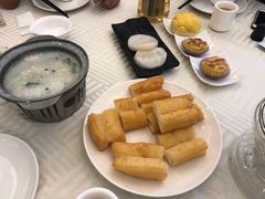 -新君悦国际酒店