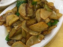 -东北特色水饺(郭家桥店)