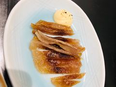 -舞鹤日本料理铁板烧(华侨城店)