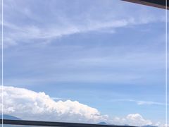 -七鲜渔港美食餐厅(巽寮湾海景店)