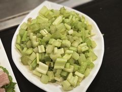 -吉友粥底火锅(方斜路店)