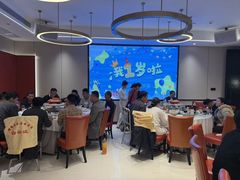 -湖锦酒楼·32年地道湖北菜(光谷店)