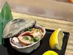 -本源食集 日式烧肉·炉端烧(东海缤纷店)