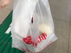 -回味鸭血粉丝汤(南京站店)