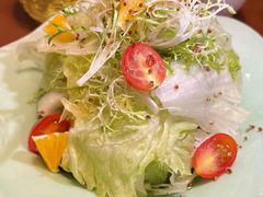 -宴小馆·小海鲜青岛菜(五四广场店)