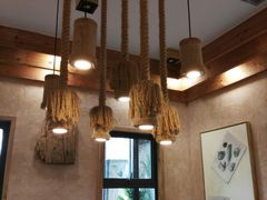-外婆船宴餐厅·外婆喊你回家吃饭