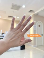 -COME·美睫Eyelash美甲