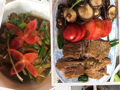 -葱妈母婴医护月嫂中心(浦东店)