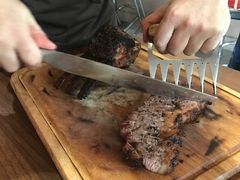 -BARBECUE烤肉屋