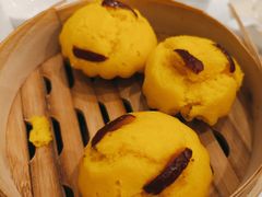 -眉州东坡(清河万象汇店)