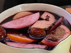 -顽啤熊·酒客酒馆(苏城夜景必选店)