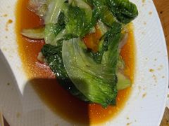 -石榴红了·非遗酥皮烤包子·新疆菜(瑞豪店)