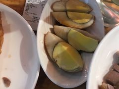 -陈鹏鹏潮汕菜(欢乐海岸 海边景观店)