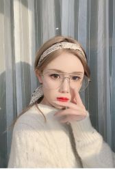 -TK·HAIR SALON韩式设计