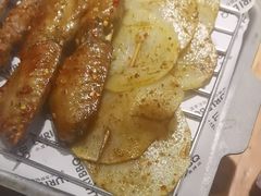 -馋嘴猫北京食堂·烤鸭·宵夜(亚运村店)