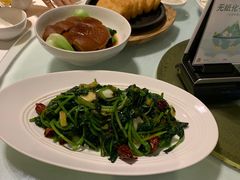 -眉州东坡(博雅店)