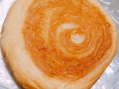 现烤枫糖唱片-好利来(乐堤港店)