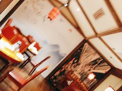 -東大方(湖州白鹭迎店)