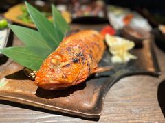 -三川·十酒Izakaya(南昌路店)