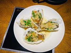 -王荣法仓前羊锅
