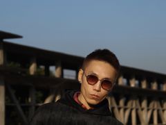 -广州市紫泥堂文化创意园景区