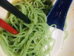 -Mk 泰式自助火锅(中央世界商业中心店)