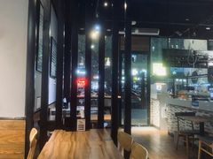 -泰熙家(大寨路店)