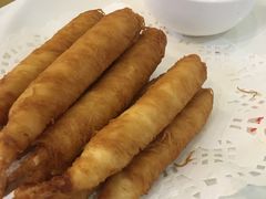 -肘子酥·天津菜·特色捞面(德云社店)