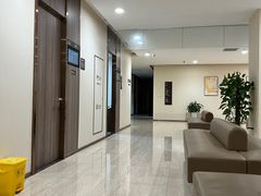 -瑞慈体检上海闵行机构