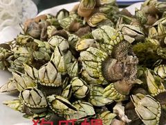 -哈味食店(外伶仃岛店)