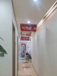 -郑荃丽格医疗美容