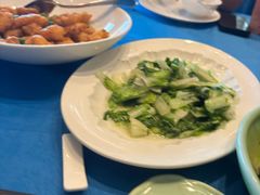 -老淳安—伴山伴湖(千岛湖开元度假村店)