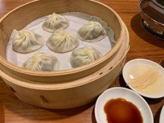 -鼎泰丰(复兴店)