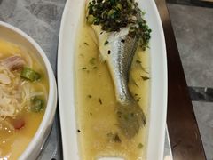 -老绍兴养和饭店(向阳不夜城店)