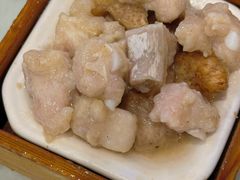-荔枝楼酒家(员村东璟店)
