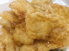 -朴小妹人参鸡汤火锅(长白山万达店)
