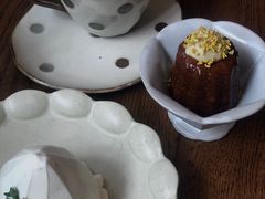 -Ginko银子(青龙街店)