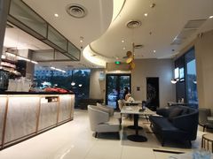 -必胜客(新一城店)